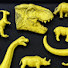RimGD1zs9D4-channel-avatar-Dino dinosaurs