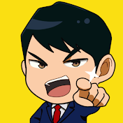 俺たちの感動スカッと