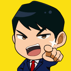 俺たちの感動スカッと