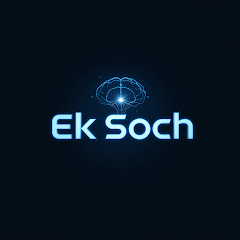 Ek Soch
