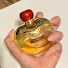 eTS97u9xnJw-channel-avatar-ASMR Perfume Reviews 