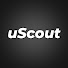 uScout