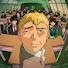 kATf66GL4QY-channel-avatar-Play Games