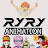 Ry Ry Animation