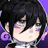 pml9GC8-D6c-channel-avatar-TleX