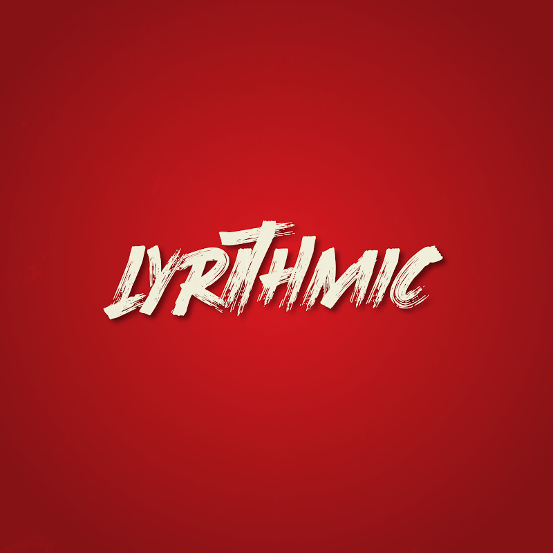 Lyrithmic