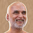 Mr552s2u3_k-channel-avatar-Muni Shri Veersagar Ji Ke Bhakt