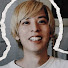 obD3h_DCAqs-channel-avatar-ジンジャーまさおの一億円稼ぐTV