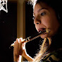 Rossflute