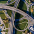 Uw5mWEj8YoA-channel-avatar-Happy Roads and Trails