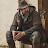Josh James KiwiBushman New Zealand Adventure VLOGS