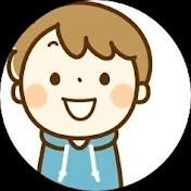 阪神考察チャンネル【ぼん太】