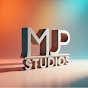 1CfSFvypq7U-channel-avatar-MJP-Studios