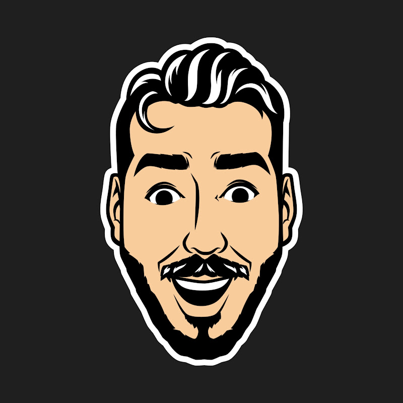 Degenerate George