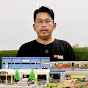 Miniature