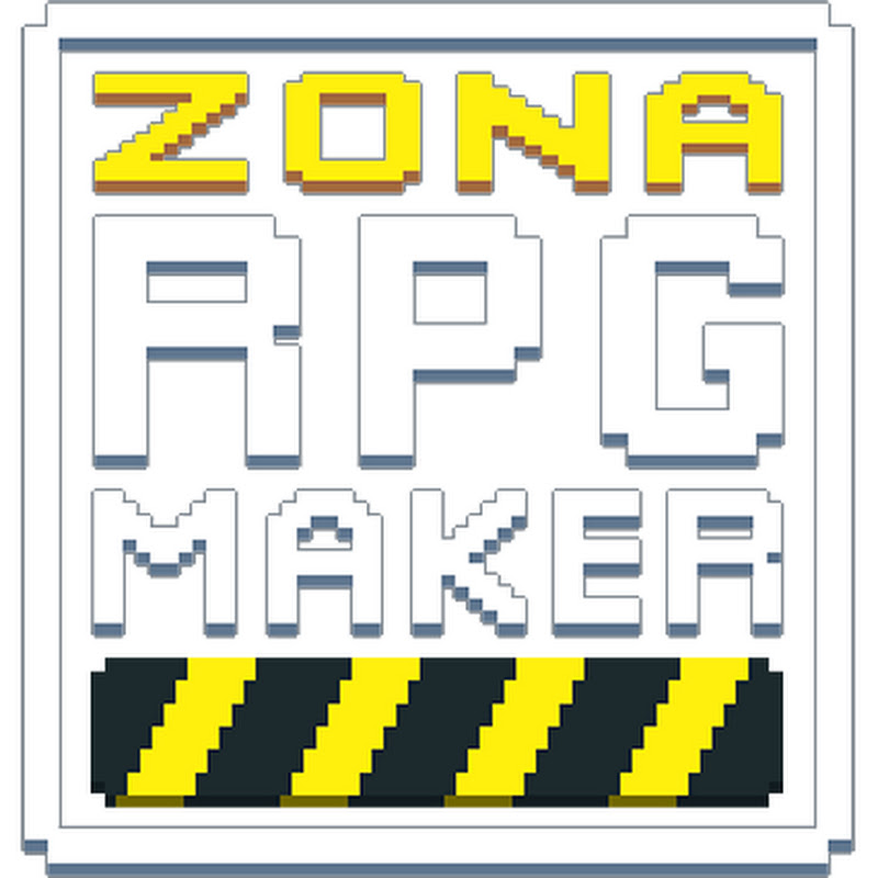 Zona RPG Maker icon