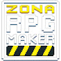 Zona RPG Maker logo