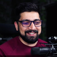 Post from Chai aur Code