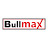 Електрически триколки, генератори и ATV - Bullmax