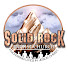 DOLiLjq-v5o-channel-avatar-Solid Rock Baptist Church Houston
