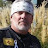 @frankbenavidezakakid7734's avatar