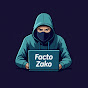 Facto Zako  logo