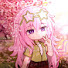 qOUlE9YT3fI-channel-avatar-𝐂𝐞𝐥𝐢𝐧𝐞𝐇𝐚𝐳𝐞༄