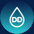 pGuebEnBmvw-channel-avatar-Dream Dive