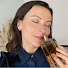 4UW647c1qic-channel-avatar-Nathalie Parfümerie