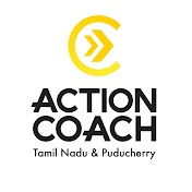 ActionCOACH TNPY
