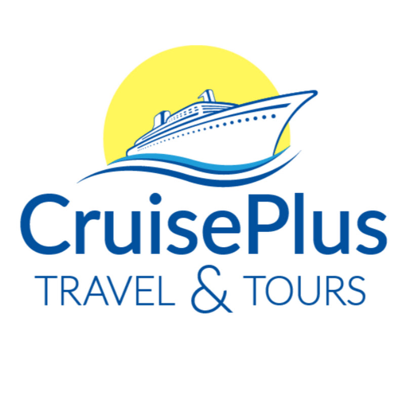 CruisePlus Travel & Tours