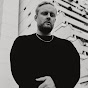 Fatoni - Topic