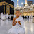 @HasnainDarwesh786