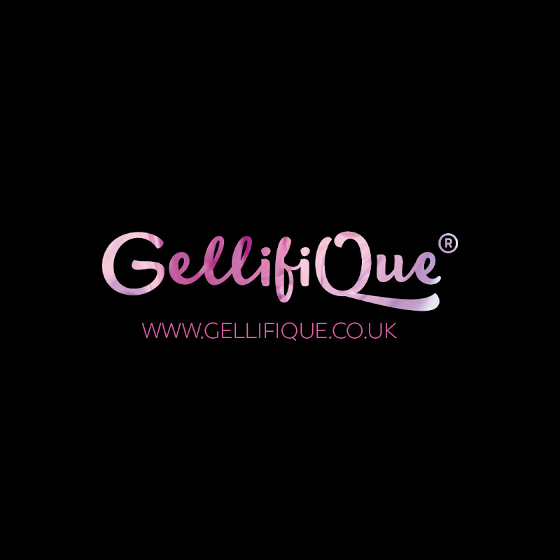 GellifiQue gel polish