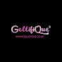 GellifiQue gel polish logo