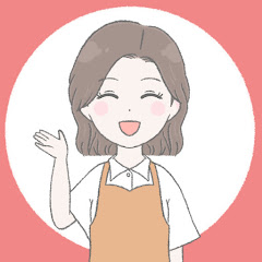 りっちゃん先生