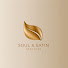 sxKyN7HigKg-channel-avatar-Soul & Satin