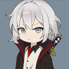 サムライの画像