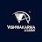 Vishwakarma Academy