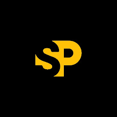 SERVER POPULER Image Thumbnail
