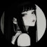 ScM1AQs0-7s-channel-avatar-Cypress_gacha