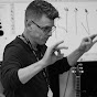 Brian White - Music Educator - @BrianWhiteMusicEducator YouTube Profile Photo