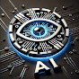 Eye Witness AI logo