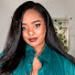 mOyd1sC9KJo-channel-avatar-Elexus Loves Her Life