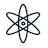 boghopper9999