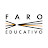 Faro Educativo