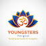 4HVGkzjJM2c-channel-avatar-youngsters hangout