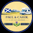 e87J702kVG0-channel-avatar-A life less anchored with Paul & Carol