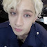 kVWxDaa8Oi4-channel-avatar-Channie._CB97