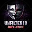 aIJsl3U8ou0-channel-avatar-Unfiltered Influence